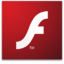 Install Adobe Flash Player