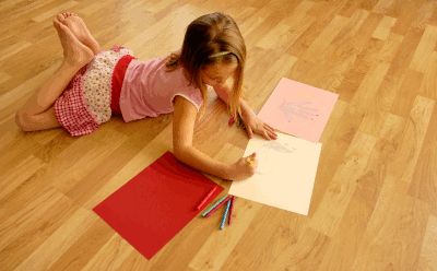 VCS - The Flooring Solutions People